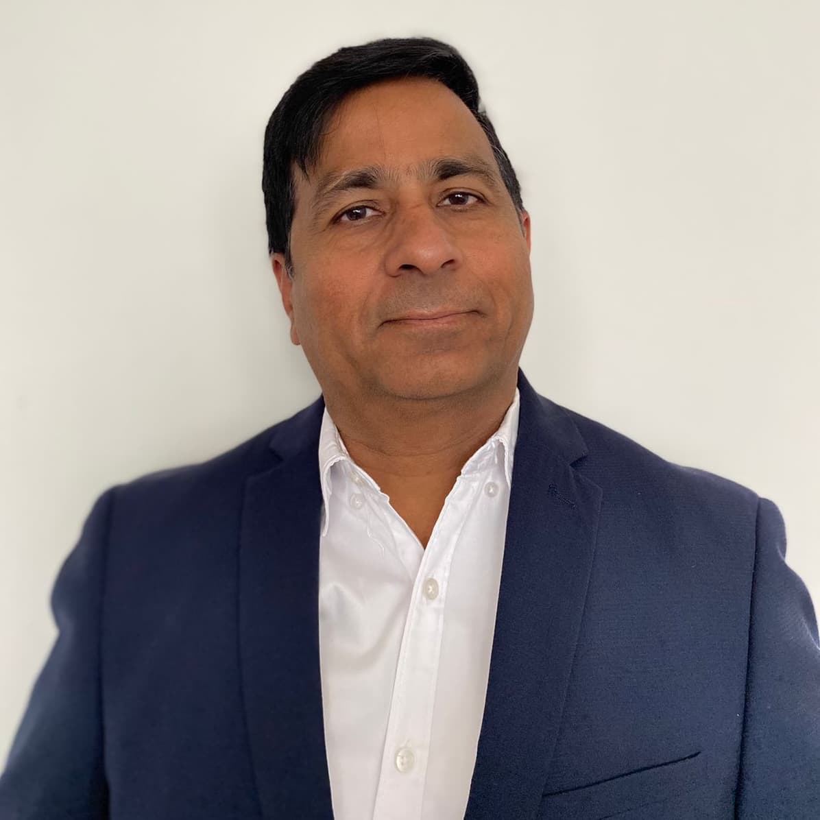 Rahul Priyadarsi